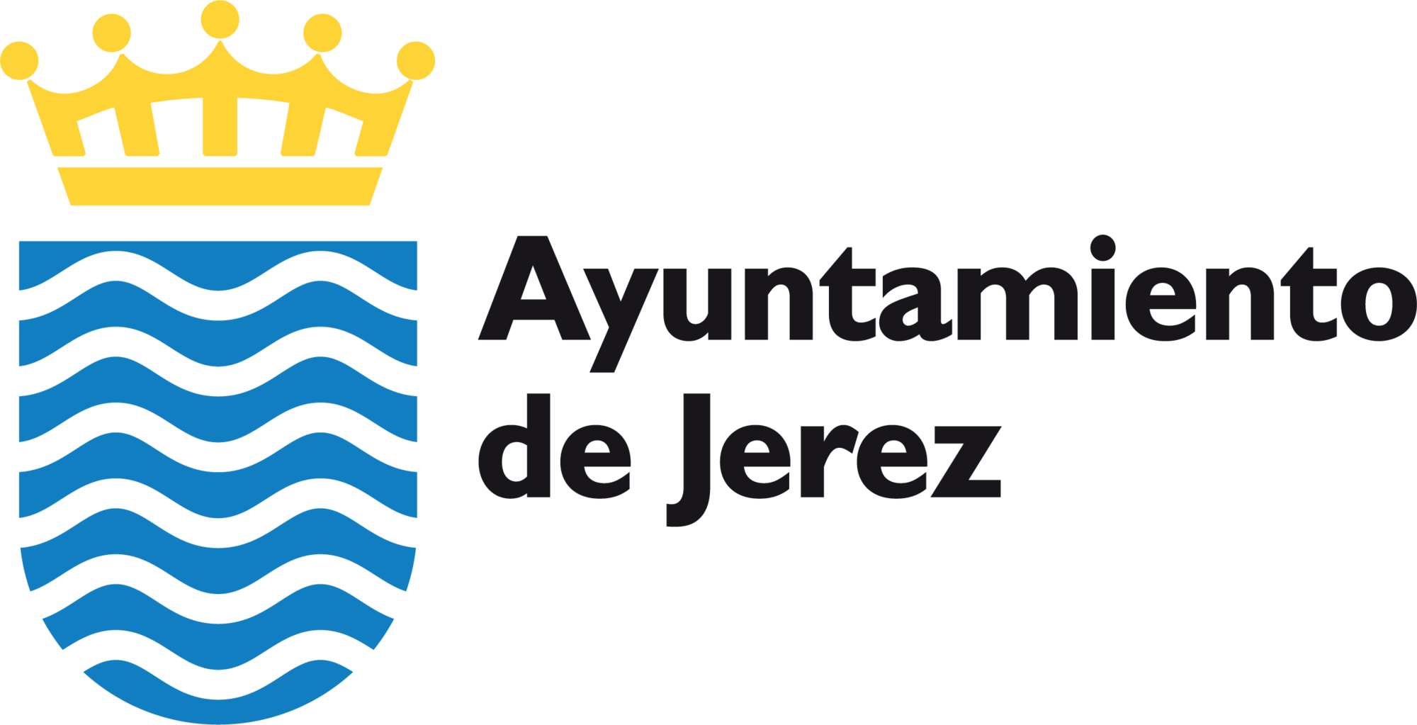 ayuntamiento-de-jerez-seeklogo