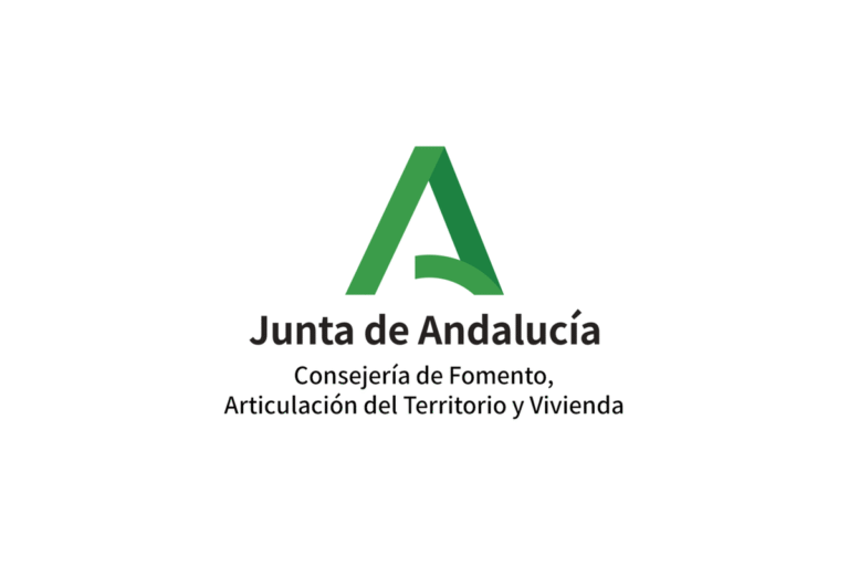 Logo_de_la_Consejería_de_Fomento,_Articulación_del_Territorio_y_Vivienda_de_la_Junta_de_Andalucía_1200x800