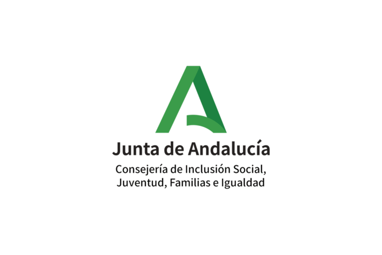 Logo_de_la_Consejería_de_Inclusión_Social,_Juventud,_Familias_e_Igualdad_de_la_Junta_de_Andalucía (2)_1200x800