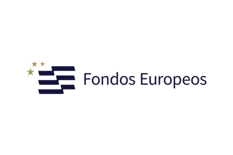 Logotipo_de_los_Fondos_Europeos.svg_1200x800