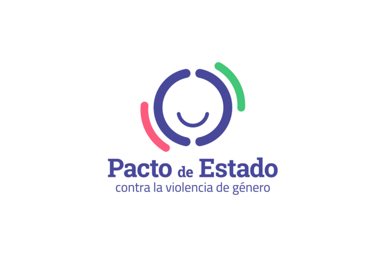 PE_Castellano_Color_PNG_1200x800