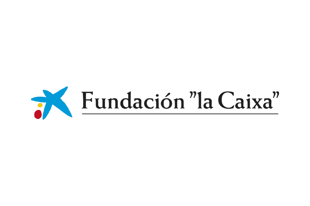 logo-fundacion-la-caixa_955x130 (1)_1200x800