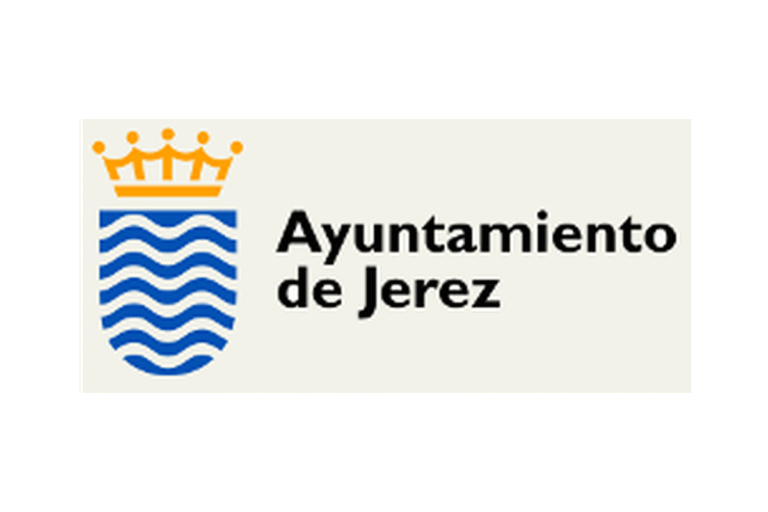 logo_ayuntamiento_1200x800