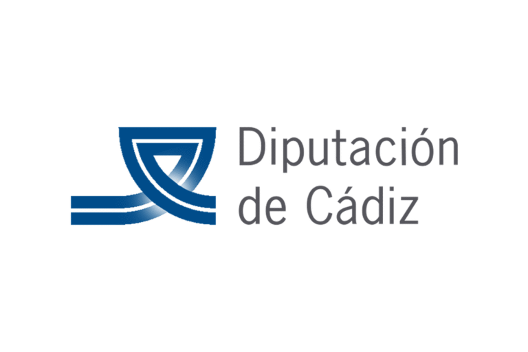 logo_dipucadiz_png_1200x800
