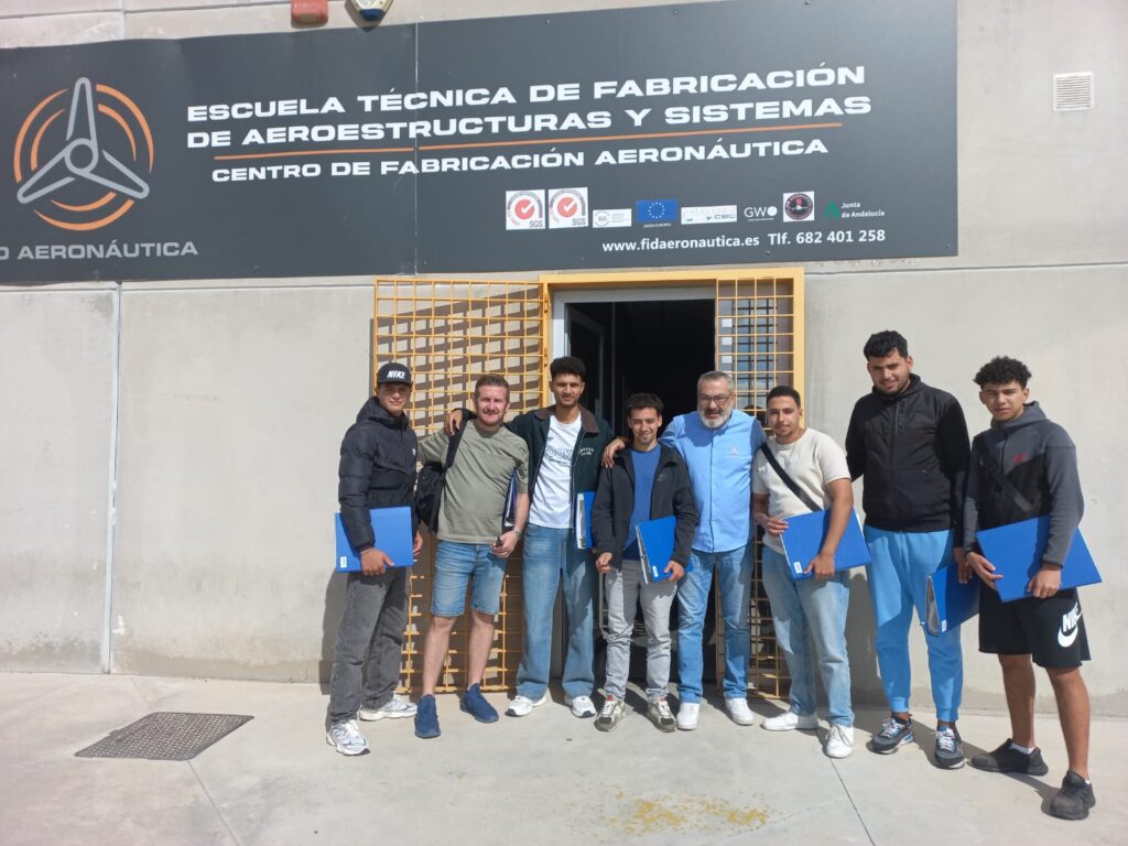 WhatsApp Image 2025-10-23 at 13.58.30