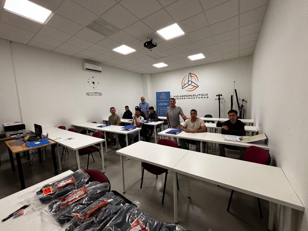 WhatsApp Image 2025-10-23 at 13.59.53