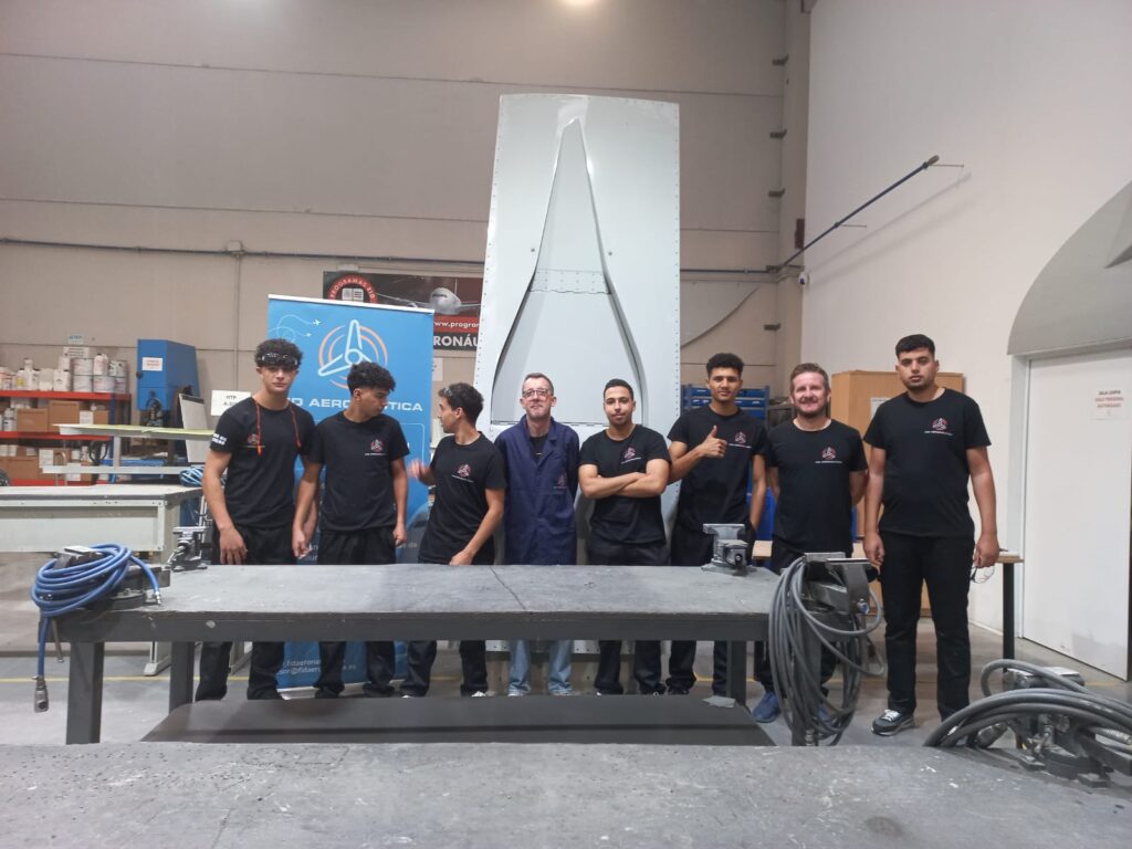 WhatsApp Image 2025-10-28 at 11.06.31