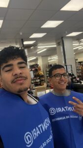 WhatsApp Image 2025-11-08 at 12.22.48 (1)