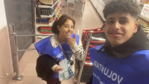 WhatsApp Image 2025-11-08 at 12.22.48 (2)