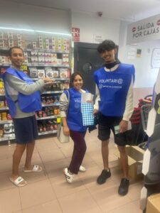 WhatsApp Image 2025-11-08 at 12.22.48