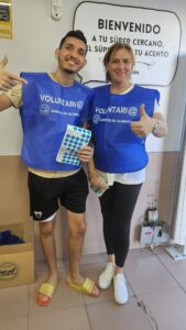 WhatsApp Image 2025-11-08 at 12.22.48 (3)