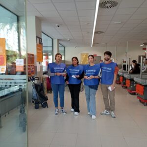 WhatsApp Image 2025-11-08 at 12.45.49