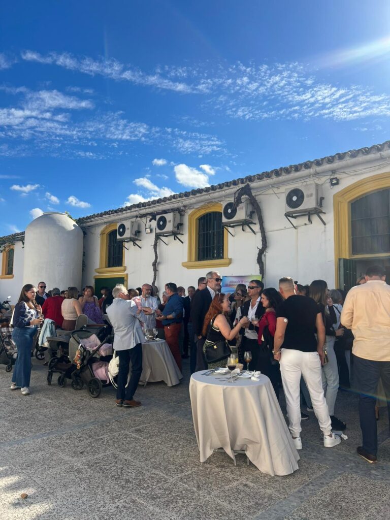 WhatsApp Image 2025-11-10 at 13.22.32 (1)