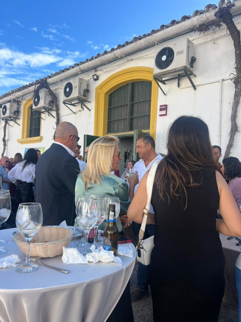 WhatsApp Image 2025-11-10 at 13.22.32 (2)