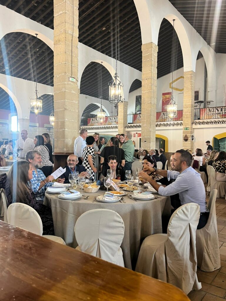 WhatsApp Image 2025-11-10 at 13.22.32 (3)