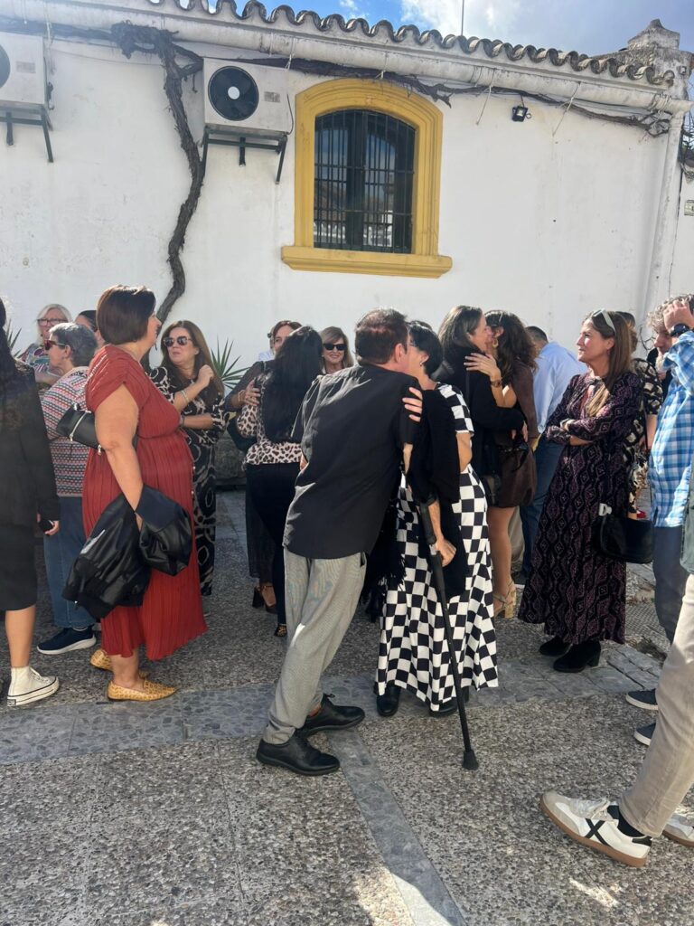 WhatsApp Image 2025-11-10 at 13.22.32 (4)