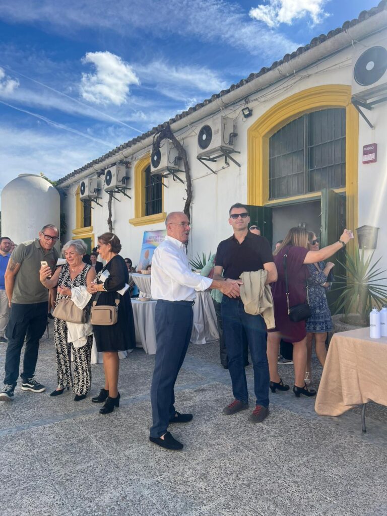 WhatsApp Image 2025-11-10 at 13.22.32 (5)