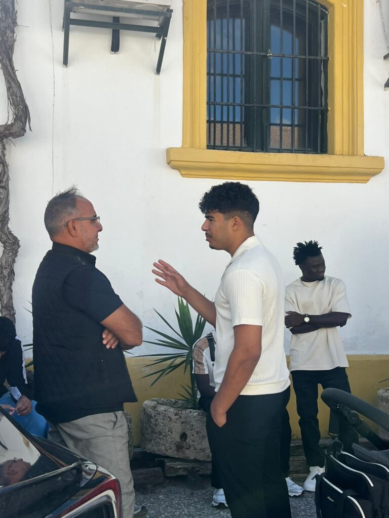 WhatsApp Image 2025-11-10 at 13.22.32 (6)