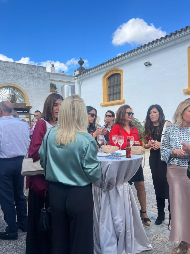 WhatsApp Image 2025-11-10 at 13.22.32 (7)