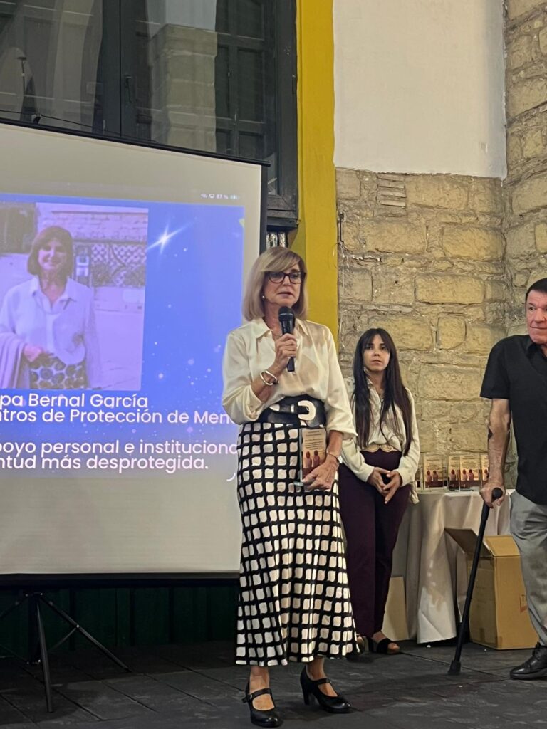 WhatsApp Image 2025-11-10 at 13.22.33 (1)