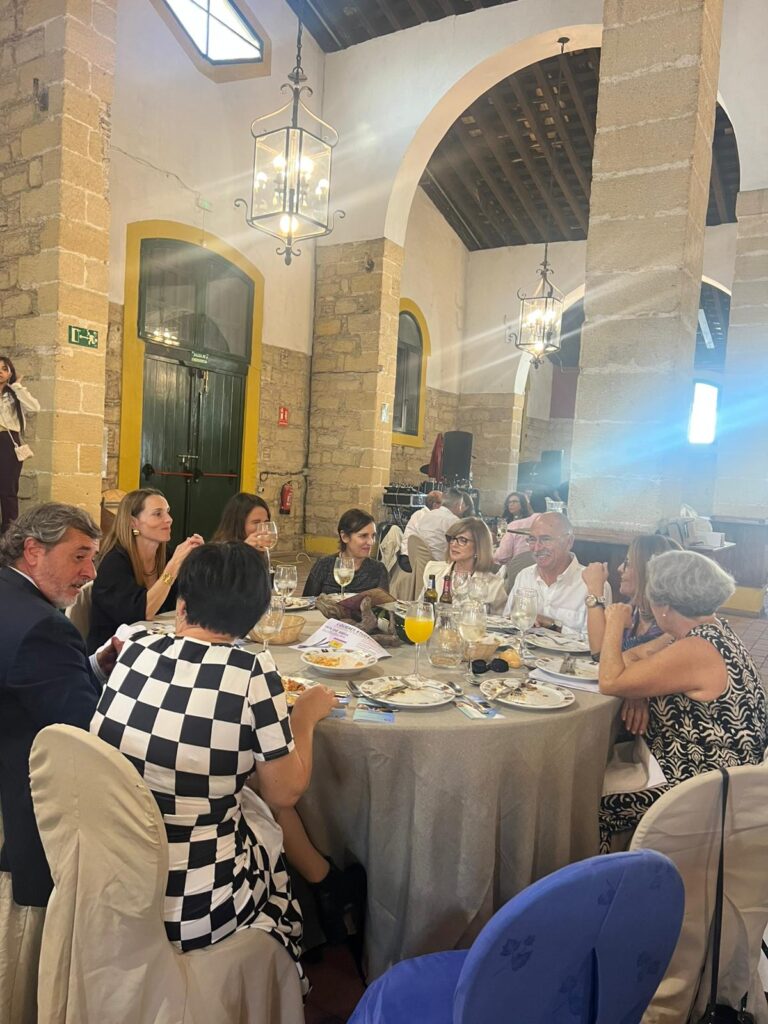 WhatsApp Image 2025-11-10 at 13.22.33 (3)