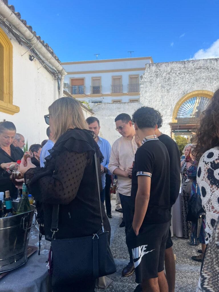 WhatsApp Image 2025-11-10 at 13.22.33