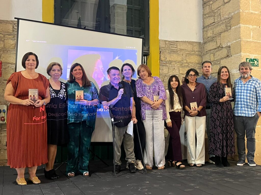 WhatsApp Image 2025-11-10 at 13.22.34 (1)