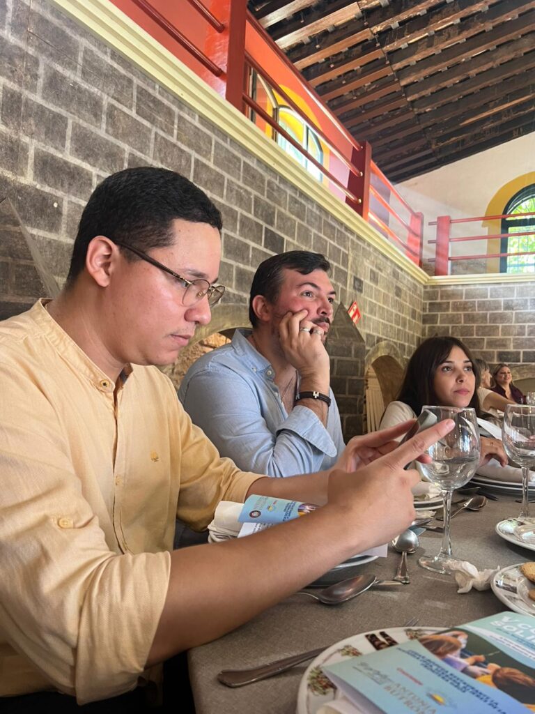 WhatsApp Image 2025-11-10 at 13.22.34 (2)