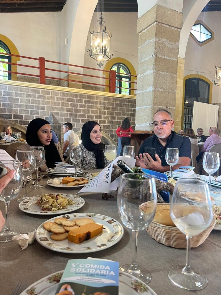 WhatsApp Image 2025-11-10 at 13.22.34 (3)