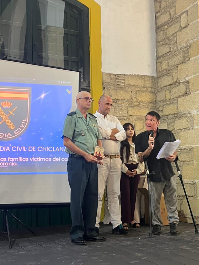 WhatsApp Image 2025-11-10 at 13.22.34 (4)