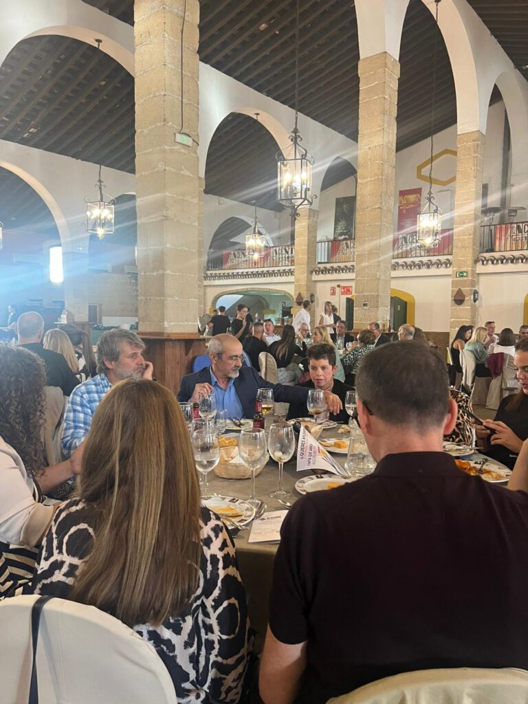 WhatsApp Image 2025-11-10 at 13.22.34 (6)