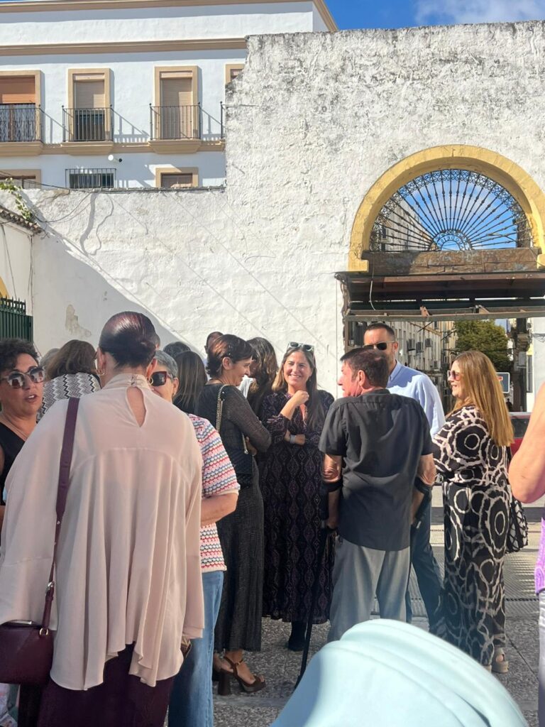 WhatsApp Image 2025-11-10 at 13.22.34 (7)