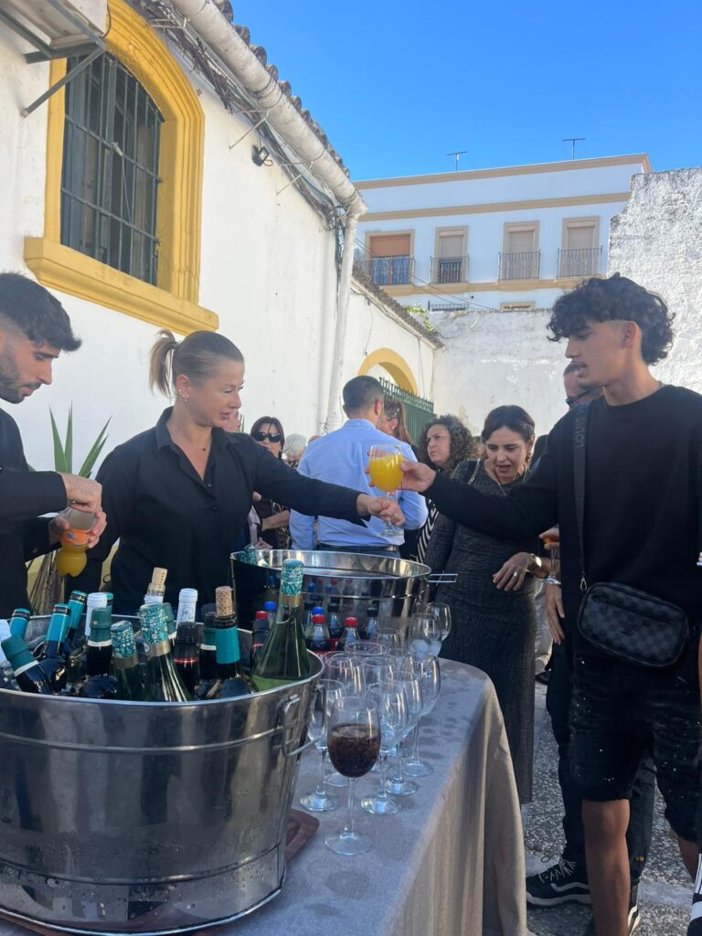 WhatsApp Image 2025-11-10 at 13.22.34