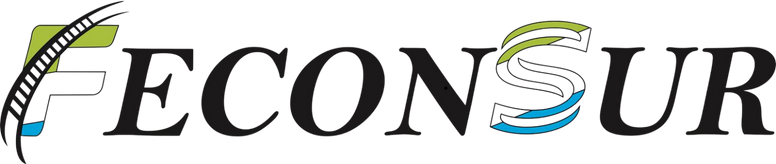 LOGO FECONSUR