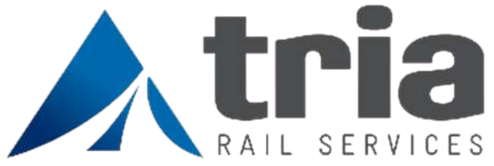 TRIA RAIL SUR
