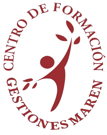 gestiones maren logo