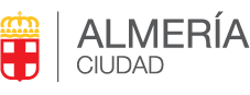 logo-ayto-almeria_0