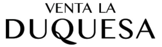 venta la duquesa logo