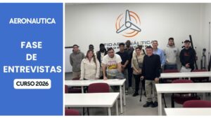 curso de pintura aeronáutica