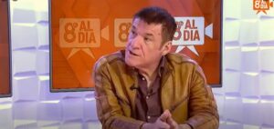 Familias Solidarias proyectos sociales: claves tras el Premio Social de Andalucía