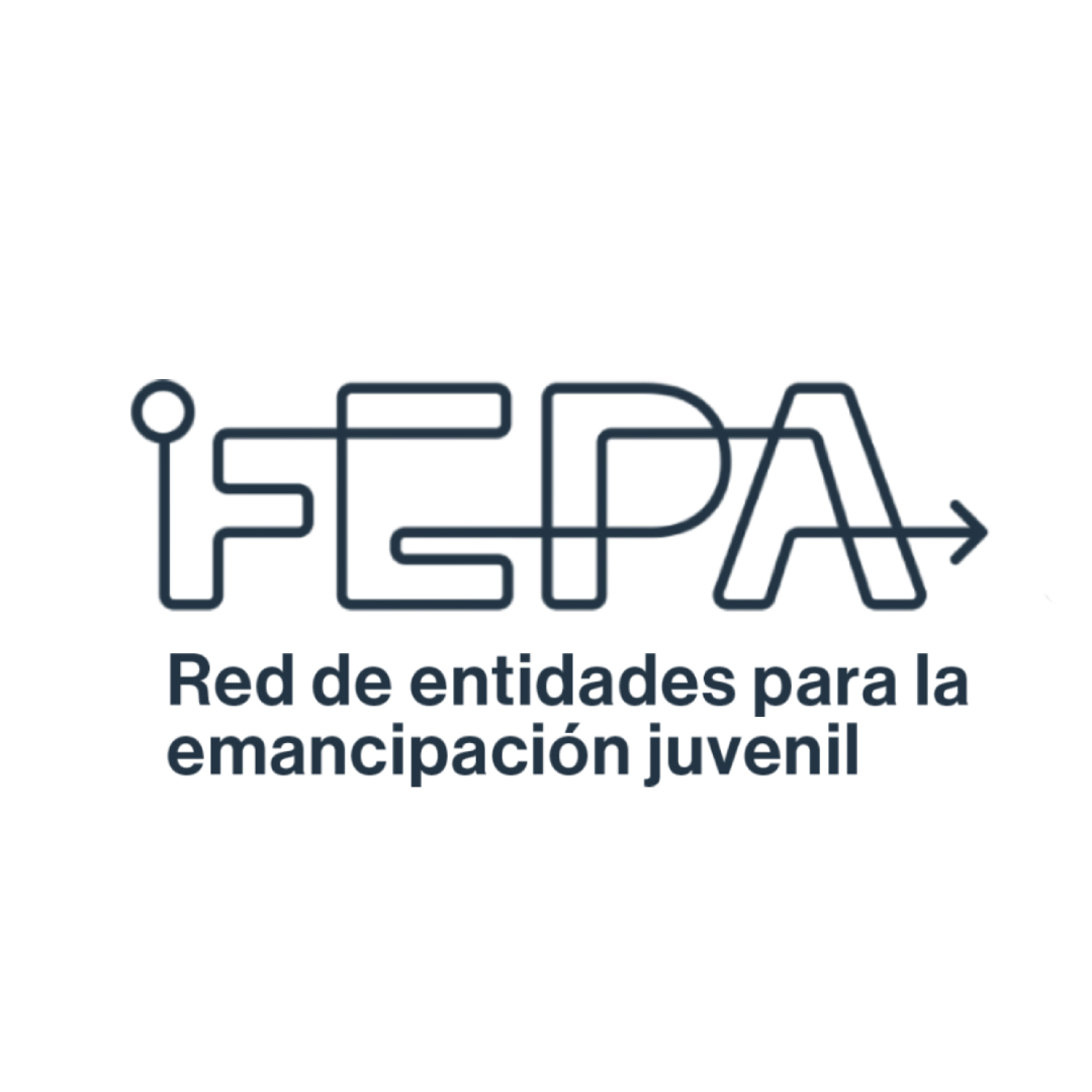 Proyecto nuevo (10)