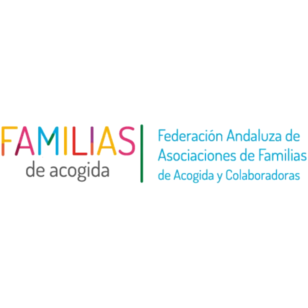 Proyecto nuevo (10)