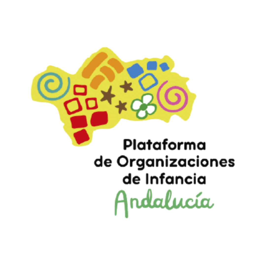 Proyecto nuevo (9)