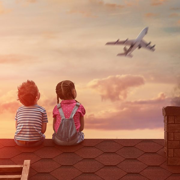 Airplane_Boys_Little_girls_Two_Human_back_Sitting_512820_1314x1024 Airplane_Boys_Little_girls_Two_Human_back_Sitting_512820_1314x1024